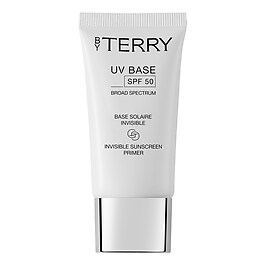 UV-BASE SPF 50 - Base solaire invisible